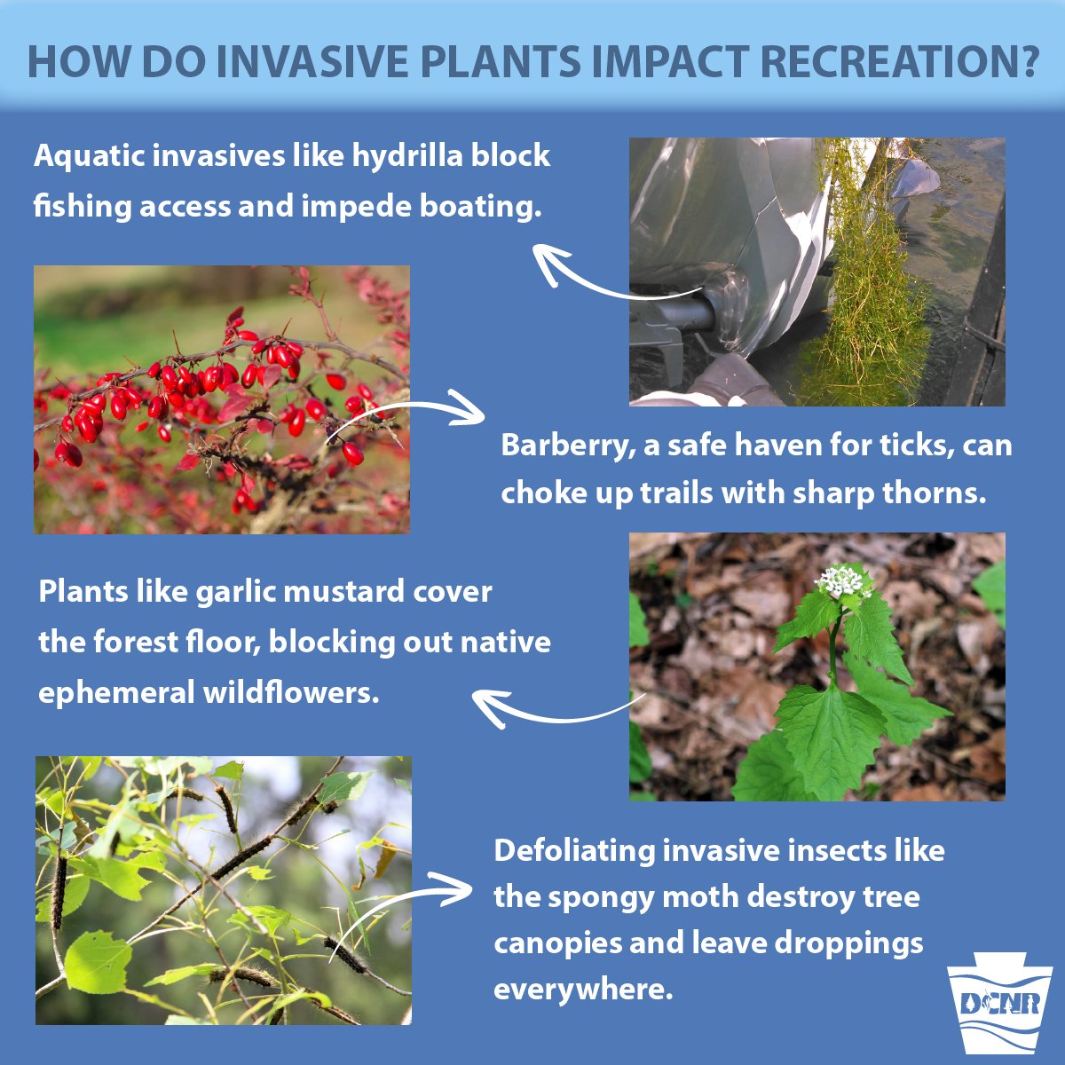 Dale (DaleKublerPA) Twitter