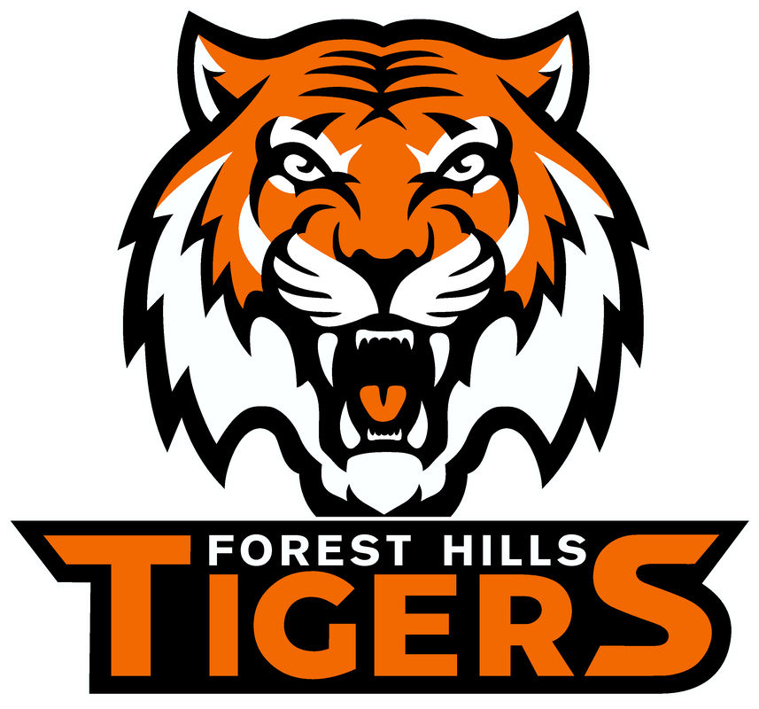 Maine Basketball Rankings on Twitter "10. Forest Hills…