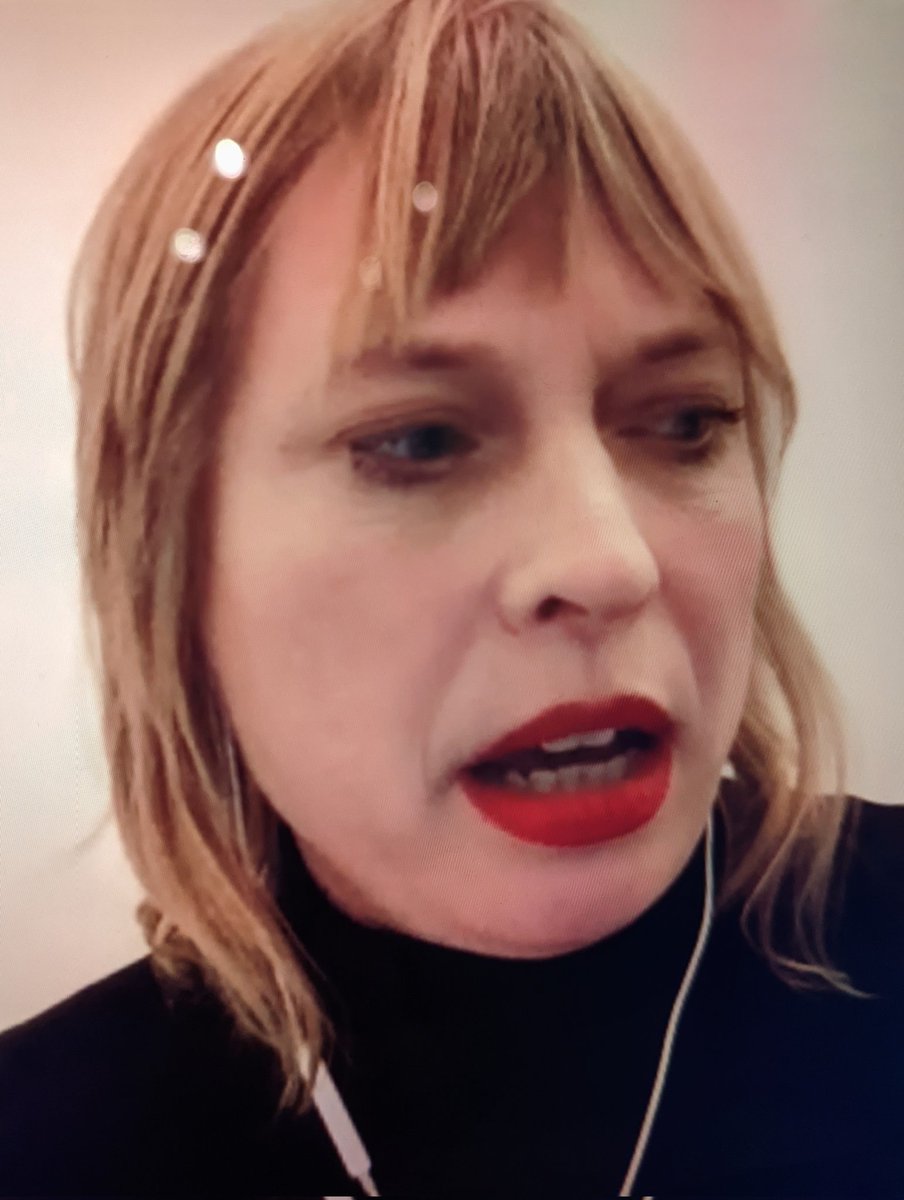 JULIA HETTA on The Still Image with <a href="/carolallenstore/">whisky.sol</a> how the fashion the photography world is changing: more collaboration and more artistic takes on framing fashion brands #fashioneeek