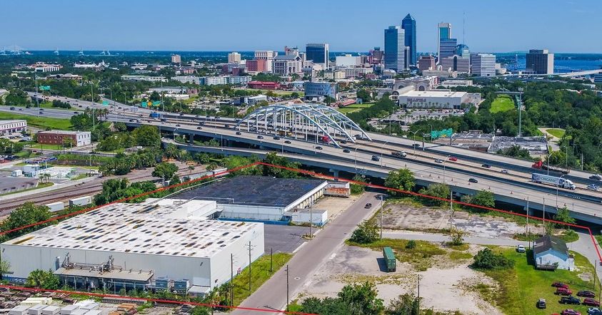 DionMarketing's tweet photo. Breaking News! A New Live Music and Events Space is Coming to Jacksonville! We are working with Marathon Live (@marathonlivemgt) on securing news coverage for this exciting addition to the First Coast located in Jacksonville's Rail Yard District, 🚂 #livemusic #concerts #PR https://t.co/IUQOboJxLG