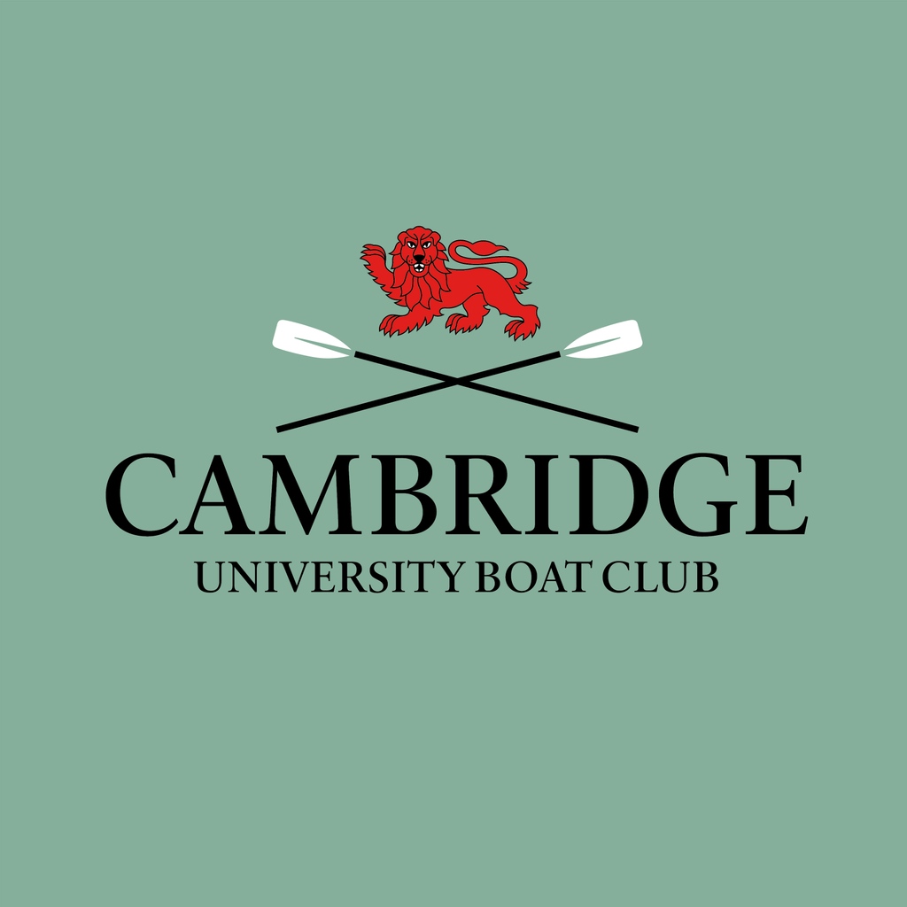 On 6 March at London Rowing Club, CUBC will name its four new 8s. All alumni and supporters are welcome. Please let us know if you are coming to this historic day by registering at:
eventbrite.co.uk/e/cubcs-2022-b…