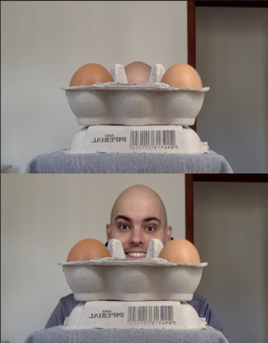 Matheus Fernandes tweet media