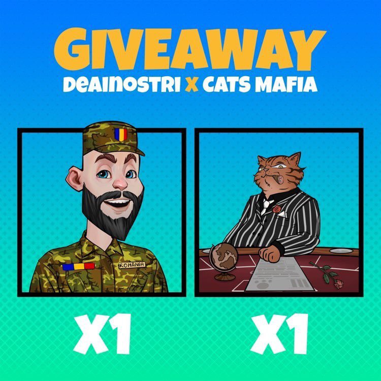 Deainostri tweet media