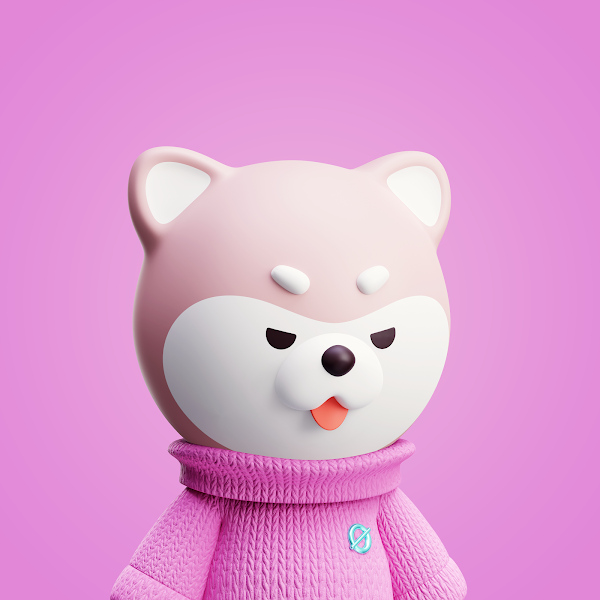 FLASK (🧪,🧪) tweet media