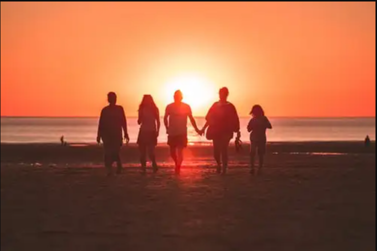 破坏一个家庭的，不是外遇，不是贫穷，而是……

想要了解更多有关破坏一个家庭的，不是外遇，不是贫穷，而是……，点击 zh.wma.my/%e7%a0%b4%e5%9…