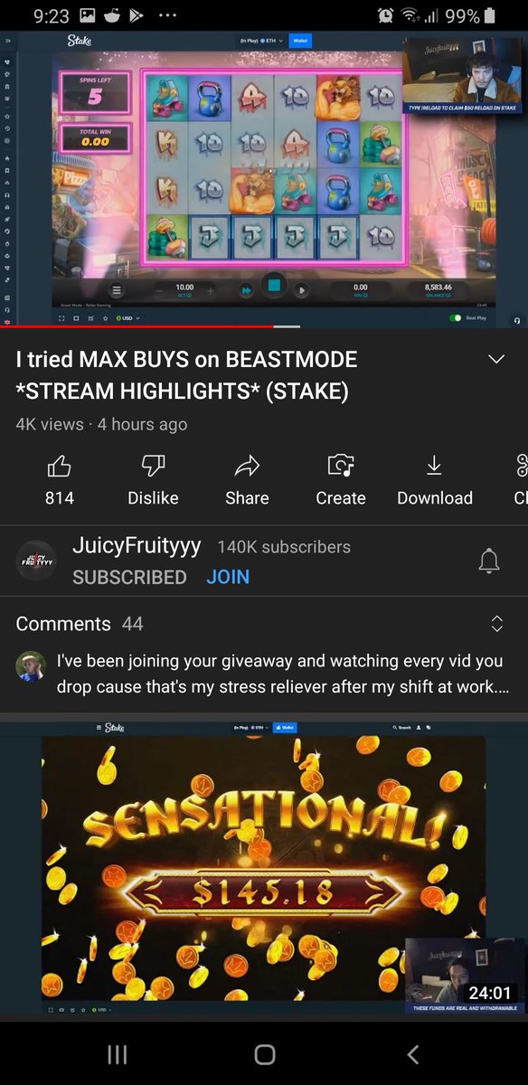FerrariPeekCSGO's tweet photo. @JuicyFruityyy https://t.co/Fe0ASoe9FM