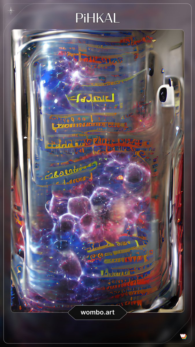 NeseLSD's tweet photo. "If all this is in all of us, it must be everywhere in the galaxy.& if non-verbal insight can be triggered chemically, then its chemistry must be universal. This is the truly intergalactic communication—by chemistry. Not radio or light or X-rays or binary codes. Chemistry"#PiHKAL https://t.co/tx6HBhyKoB