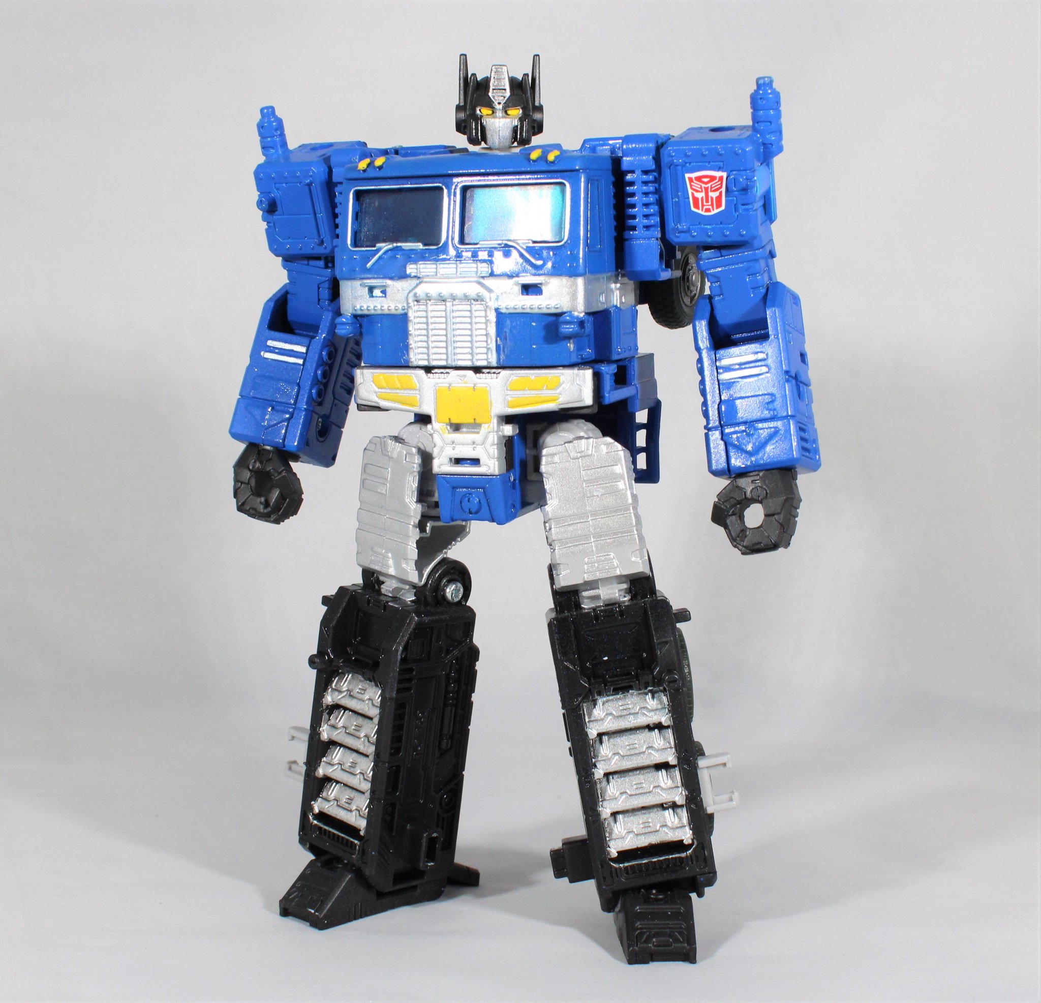 LD DAICON FILM DAICON Ⅲ & Ⅳ OPENING Daicon III & IV Opening Animation / Orochi Strikes Again