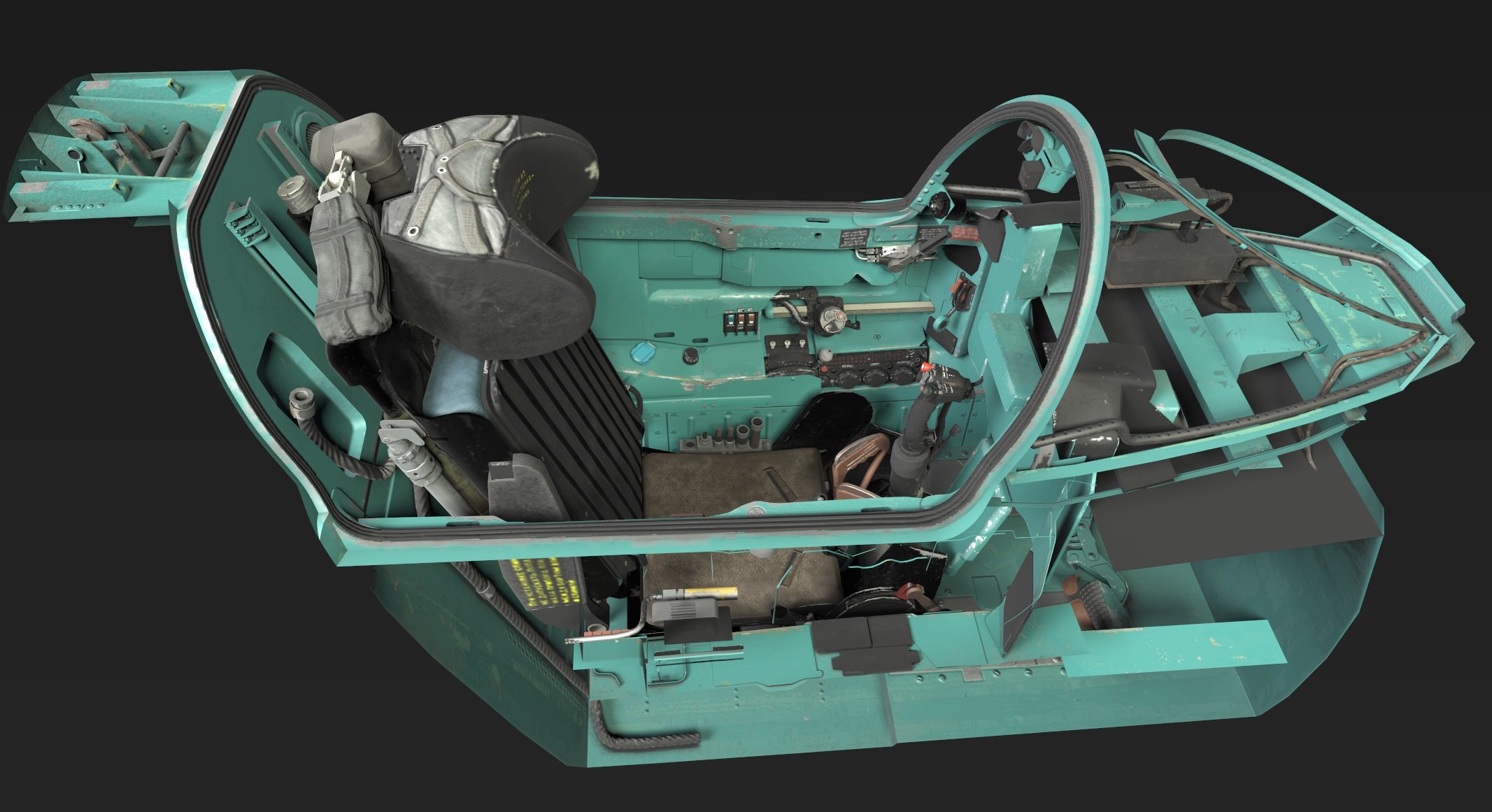 FM9-lPYXsAYsKb6?format=jpg&name=4096x409