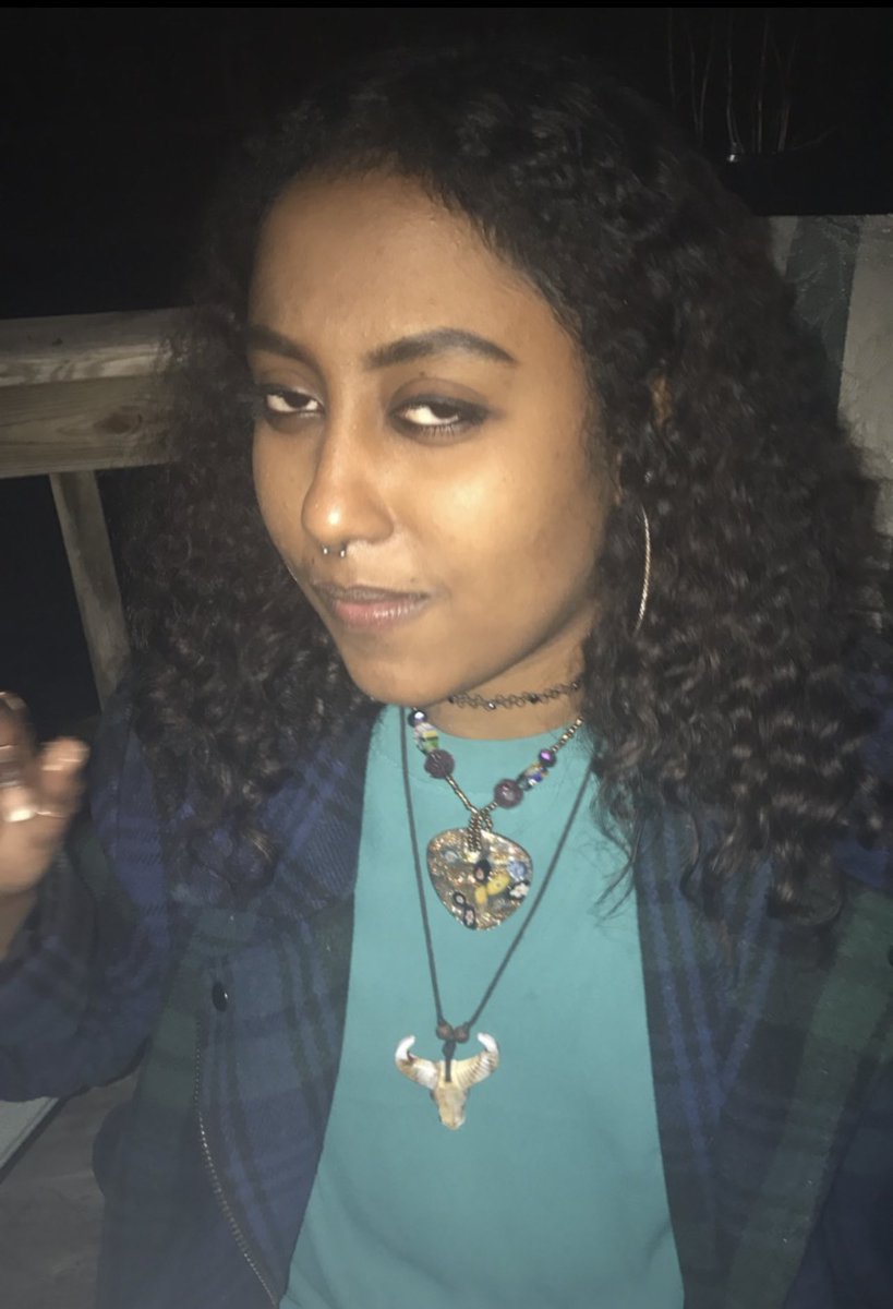 mocha creampie tweet media