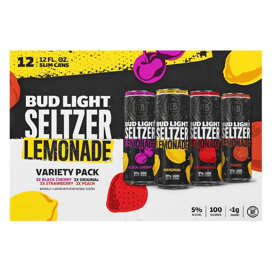 LNRush's tweet photo. @budlight are we not making these this year or something? I can’t find them anywhere. Please help! https://t.co/1SAH7jGetb