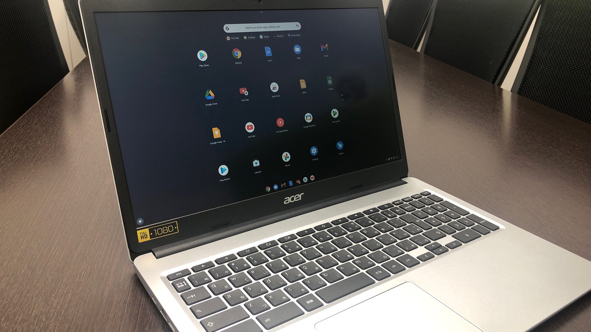 日本エイサー (Acer Japan) 🌸 on Twitter