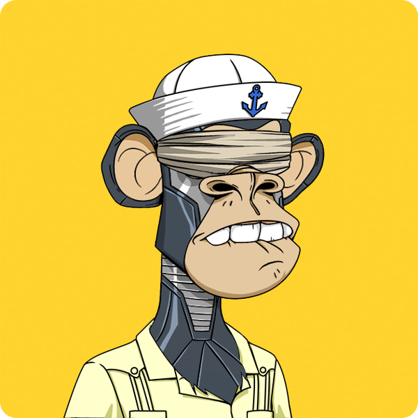 MrJakxon | Bricktopian 🔮 tweet media