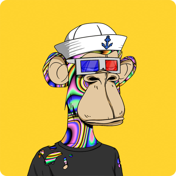 MrJakxon | Bricktopian 🔮 tweet media