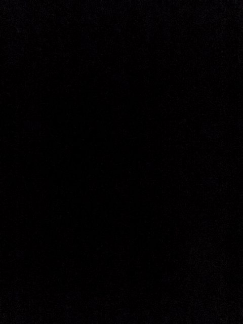 TheMerleck's tweet image. Elfredos found #ethereum in a User vault at this location! Join me playing #coinhuntworld, It's awesome! coinhunt.gsc.im/dArH5AvNK9 #cryptocurrency #93105