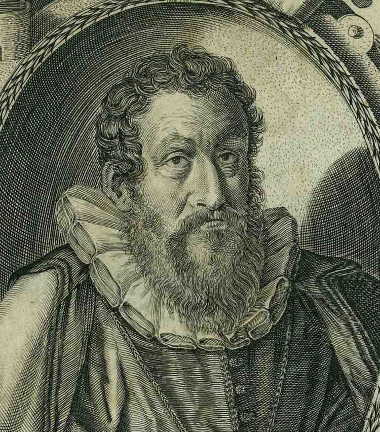 cardanouser's tweet photo. Did you know?
#Cardano is named after the π of polymath, Gerolamo Cardano?
Looks like he would fit in great with the rest of us degens
#CNFTCommunity #NFT #MathShit https://t.co/zmg49aISic