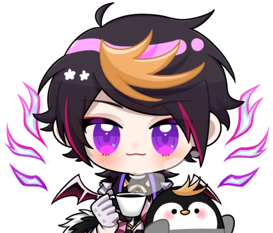 #Thumbneyyl #YaminoArt 