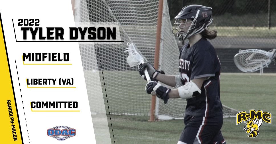 Tyler Dyson tweet media