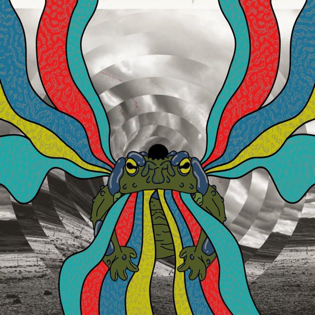 yucksalgo's tweet image. I am once again tweeting about Barfpalooza. Yes I right click saved these to make this tweet. WHAT ARE YA GONNA DO?? SUE ME?!? 

algoxnft.com/event/barfpalo…

#algofam #algonft #algorand #nft #NFTs