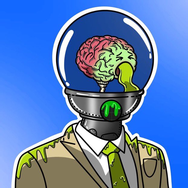 yucksalgo's tweet image. I am once again tweeting about Barfpalooza. Yes I right click saved these to make this tweet. WHAT ARE YA GONNA DO?? SUE ME?!? 

algoxnft.com/event/barfpalo…

#algofam #algonft #algorand #nft #NFTs