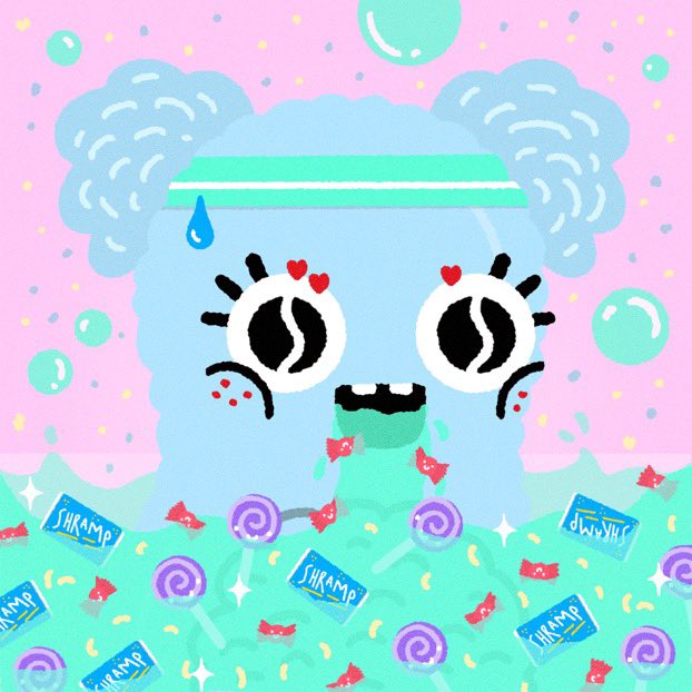 yucksalgo's tweet image. I am once again tweeting about Barfpalooza. Yes I right click saved these to make this tweet. WHAT ARE YA GONNA DO?? SUE ME?!? 

algoxnft.com/event/barfpalo…

#algofam #algonft #algorand #nft #NFTs