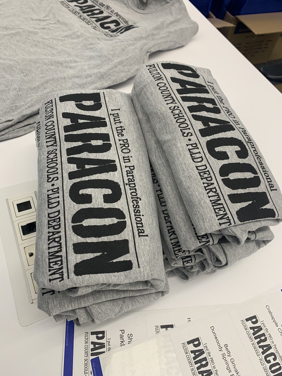 Latrina Cockrell tweet media