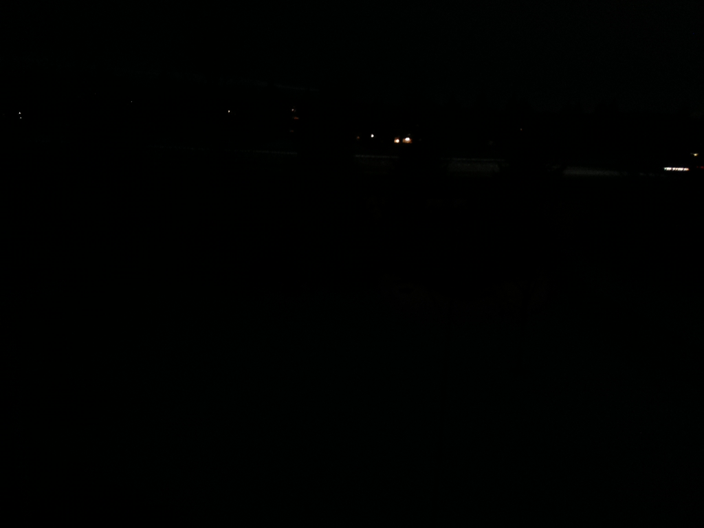 This Hours Photo: #weather #minnesota #photo #raspberrypi #python https://t.co/sY0iIBsVtj