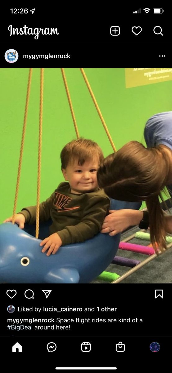 Samanthaspinat2's tweet image. Just doing what I love to do! #EdTechRCNJ