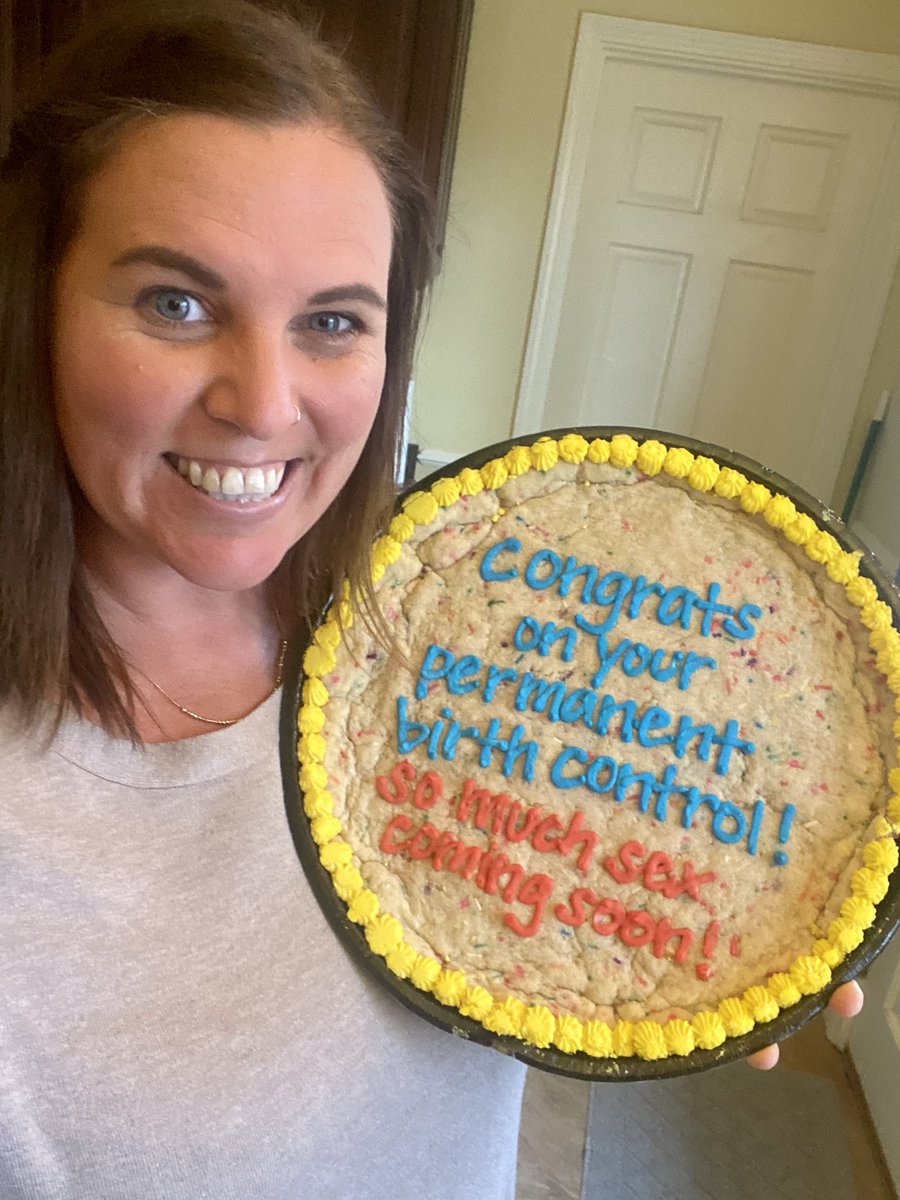 Jemma Wilson tweet media