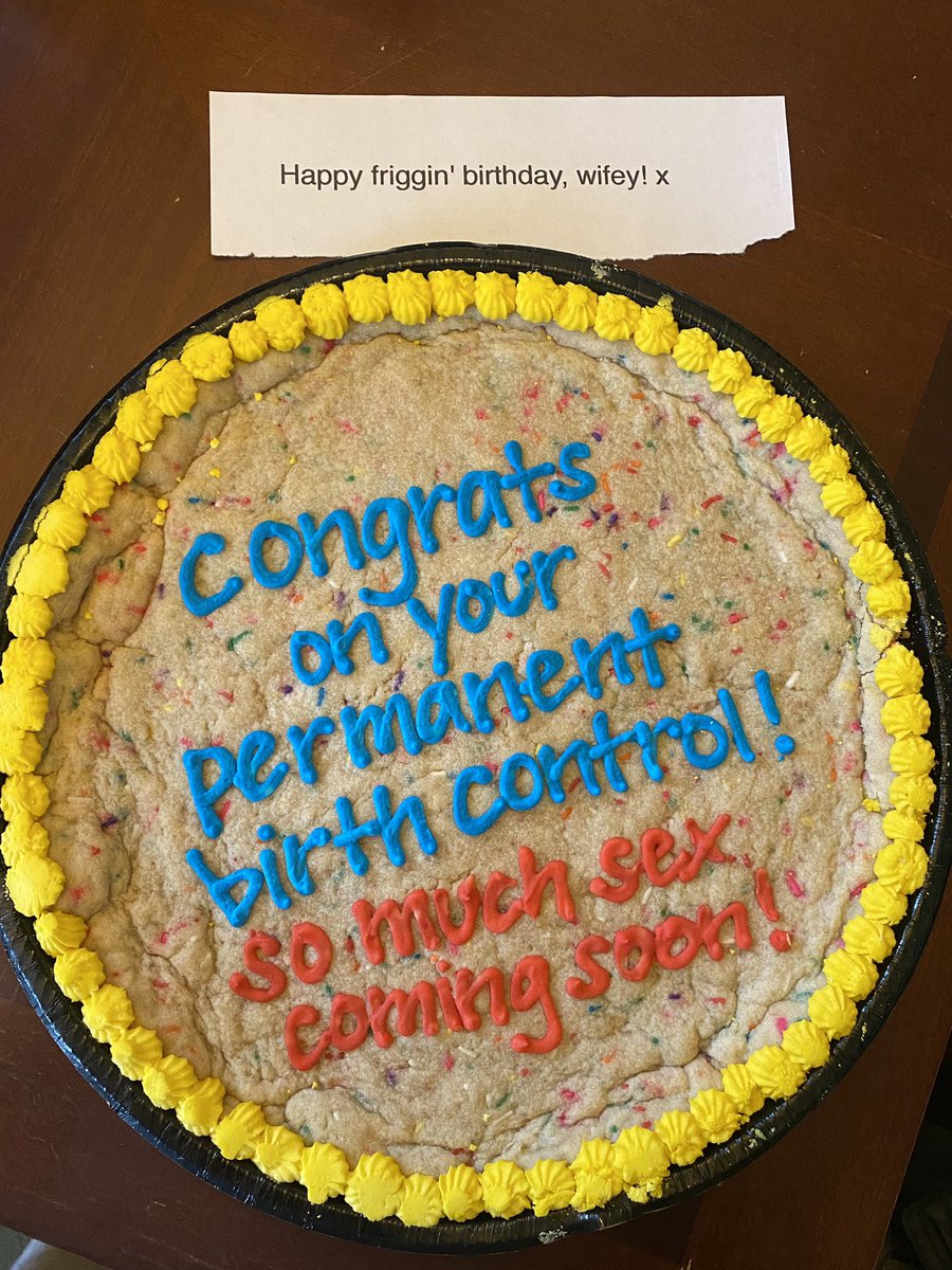 Jemma Wilson tweet media