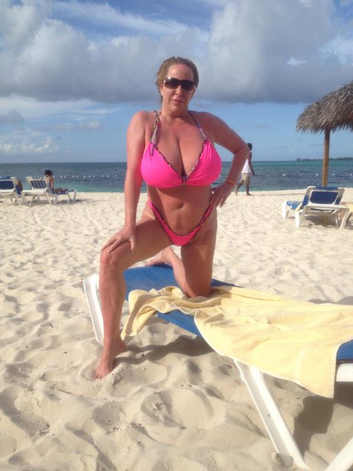 Just Posted to https://t.co/17hMkXIeQH  A couple Throwback Thursday Photos&hellip;. That was an awesome week&hellip;<a href="/tag/throwbackthursday"class="tags"><span>#throwbackthursday</span></a><a href="/tag/europedichan"class="tags"><span>#europedichan</span></a>