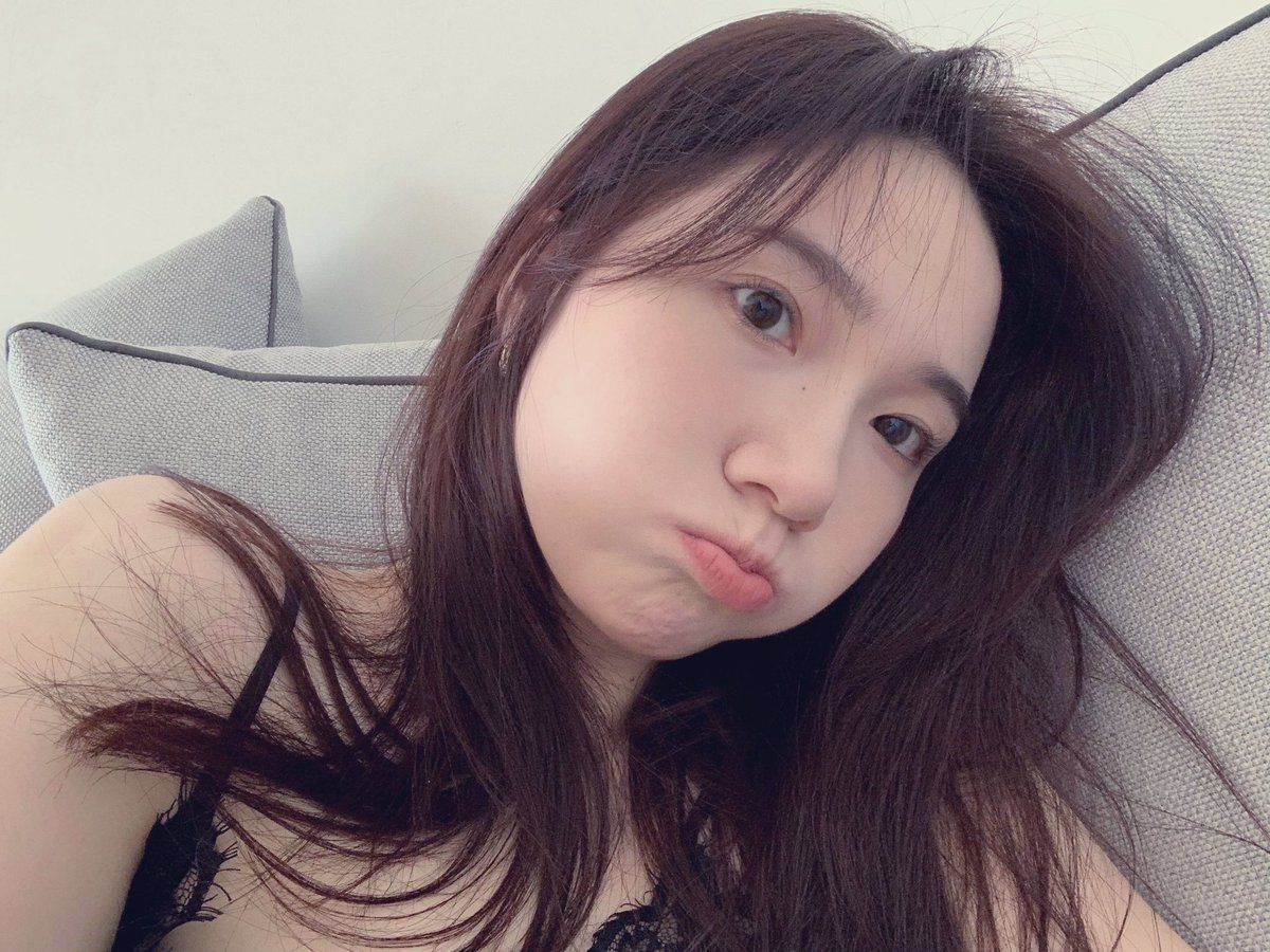 丽丽 tweet media