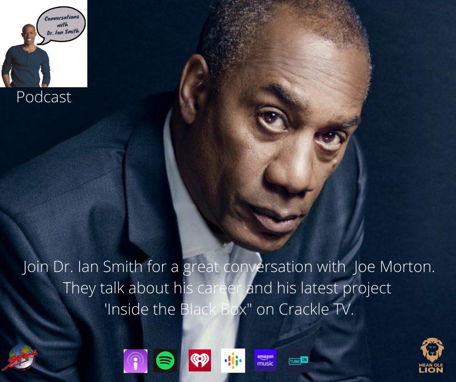 thehughleytruth's tweet photo. Live now. If you get down with podcasts, get down with this one on Apple Podcast, Spotify, AmazonMusic, Google Podcast, Stitcher, TuneIn iHeartRadio or wherever you get your podcast. https://t.co/DRAnM8WP1N