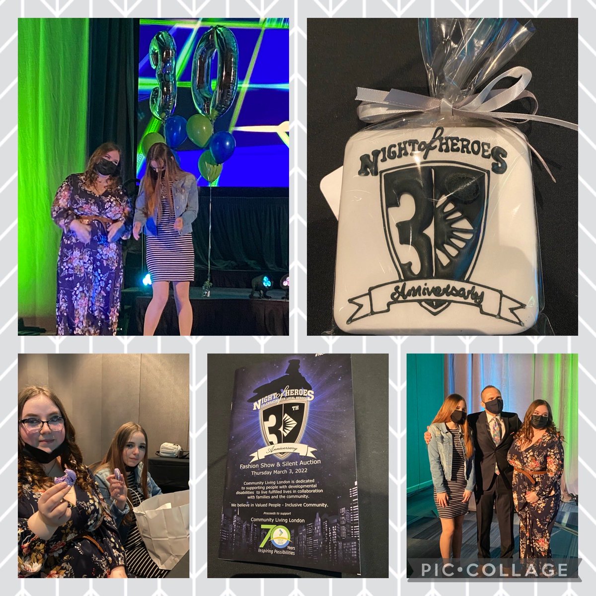 Renee Shave (@renee_shave) on Twitter photo Proud Principal Moment! Paige and Patience representing B. Davison SS at Community Living London Night of Heroes. Our school was declared a Community Hero in recognition of our Holiday Hamper Program. Thank You! <a href="/PaulSydor/">Paul Sydor</a> <a href="/RetaIsmailCTV/">RetaIsmailCTV</a> @RileyCulhane Proud Principal Moment! Paige and Patience representing B. Davison SS at Community Living London Night of Heroes. Our school was declared a Community Hero in recognition of our Holiday Hamper Program. Thank You! <a href="/PaulSydor/">Paul Sydor</a> <a href="/RetaIsmailCTV/">RetaIsmailCTV</a> @RileyCulhane