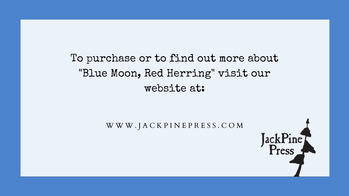 JackPinePress's tweet photo. To find out more about this colourful chapbook visit our website, and while you’re there, why not get yourself a copy as well? It’s just waiting for you! 😉 https://t.co/maqXzgU94V

#chapbook #chapbookpoetry #canlit #artistbooks #saskatchewanlit #yxeart #yxepoetry #jackpinepress https://t.co/7StT0uNRqY