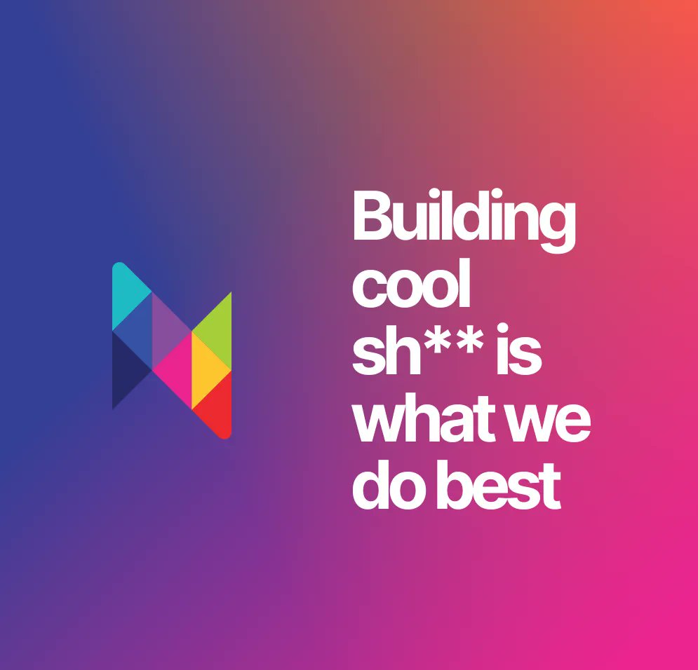 novvumio's tweet photo. Sorry, Client X, we can't pay our team of contractors in "exposure."
It's cold, hard cash, or cold, hard nothing.
π https://t.co/87oEcM9ypY π
#Novvum #NovvumSoftware #SoftwareDevelopment #SoftwareEngineer #Ecommerce #Programmer #Development #WebDeveloper #Meme #Funny #Humor https://t.co/xmpp3LX1MO