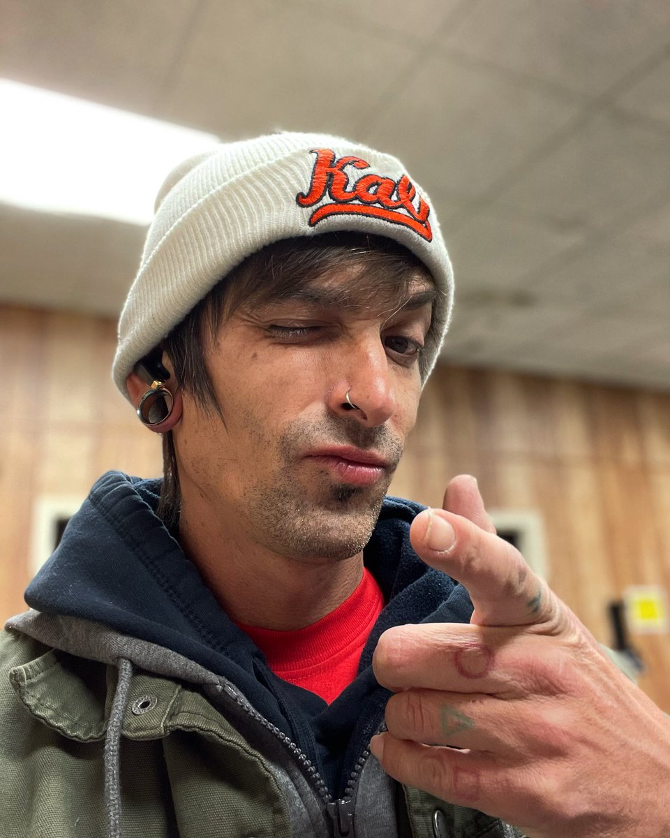 thelilmilkman's tweet photo. #onlyfans #mancandy #malegigilo #nudemen #tattooedmen #masturbation #whateveryouwant #sugarbaby #shoutoutforshoutout #cumshots #gayforpay #fyp #onlygolf #paytoplay    https://t.co/JgINbGIU4X https://t.co/2rFKBUfMot