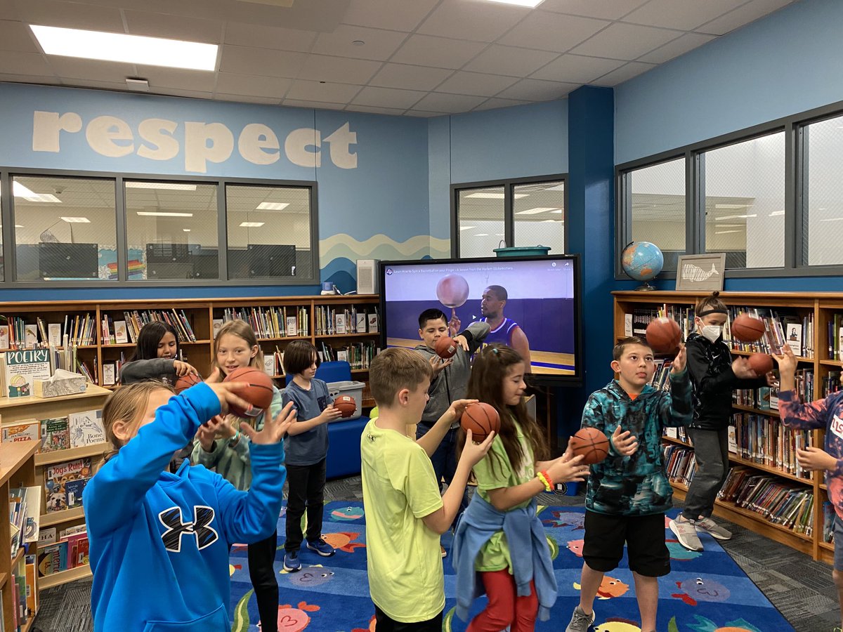 Ford Library tweet media