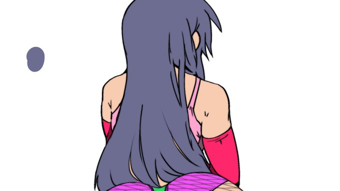 供給がたりないからい自分で需要を満たすしかねえ 