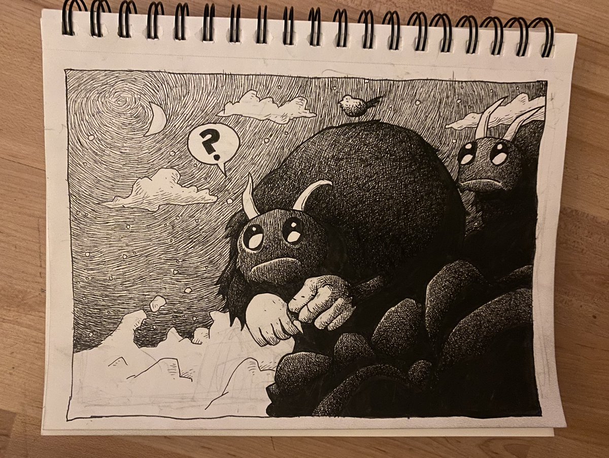 Eric Orchard tweet media