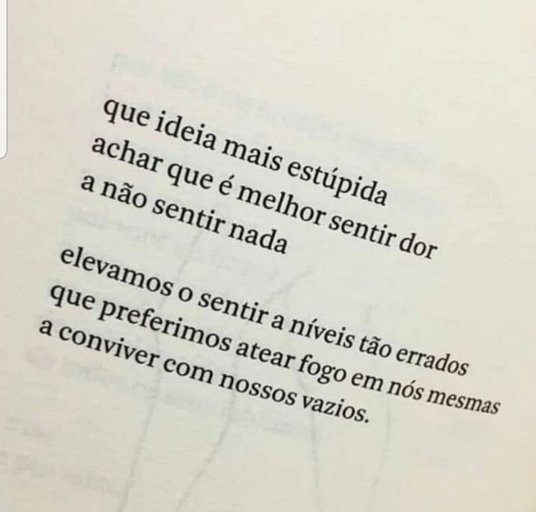 Ysacrz's tweet photo. https://t.co/dr9m9rsfLR