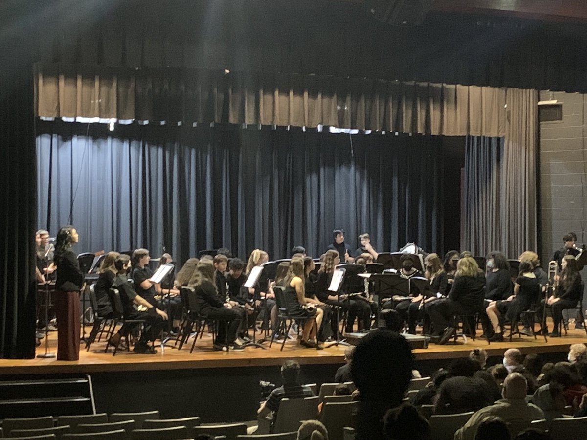 Coach Somma tweet media