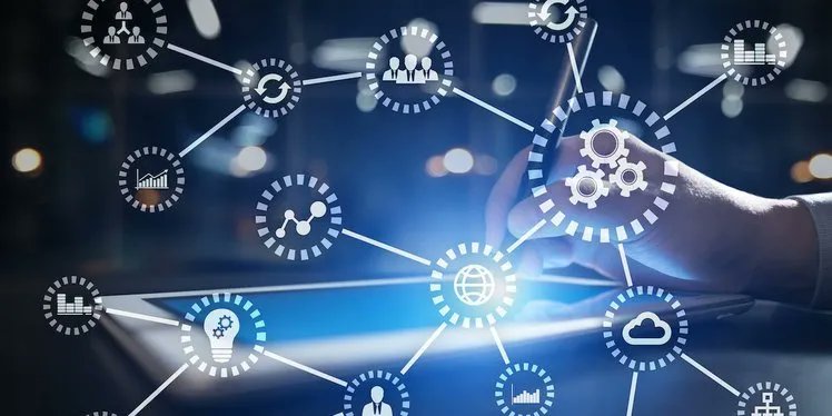 InfoSec_Awards's tweet photo. Is API Security the New Cloud Security?
https://t.co/9nbJ4ea5KM
#cloudsecurity #vulnerabilitymanagement, #fraudprevention, #APTProtection https://t.co/ExAteFtrSC
