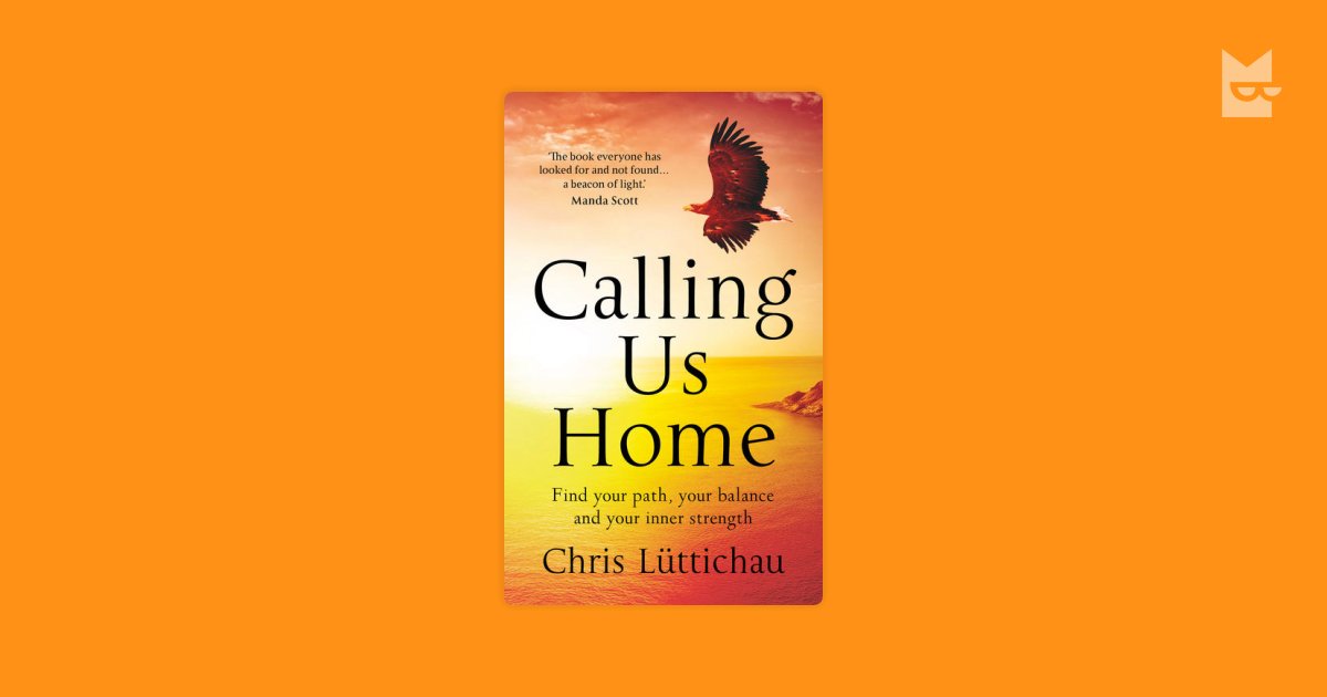 Bookmate tweet media