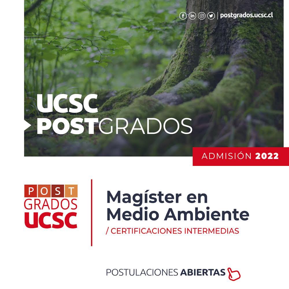 MMA UCSC tweet media