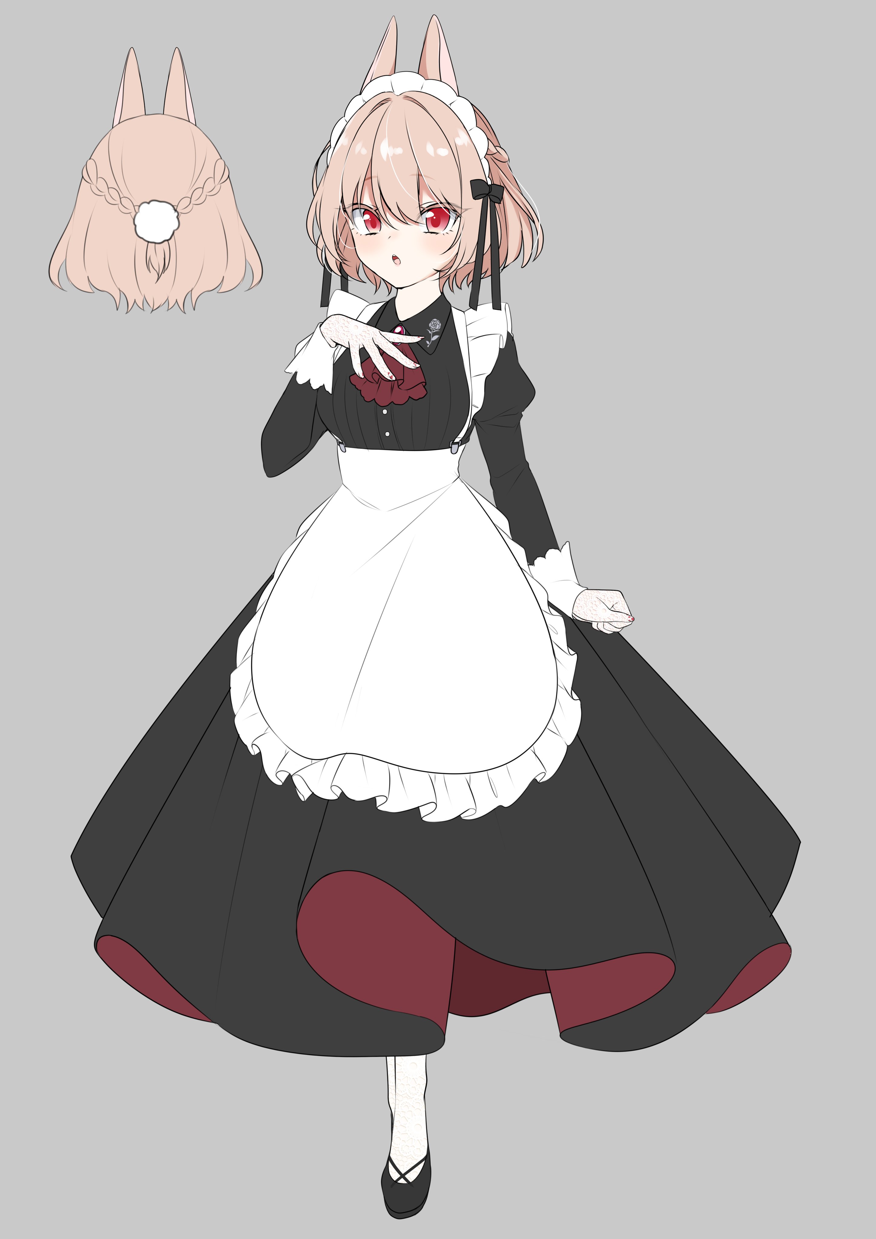 ふゆ on X: ふゆ on X: