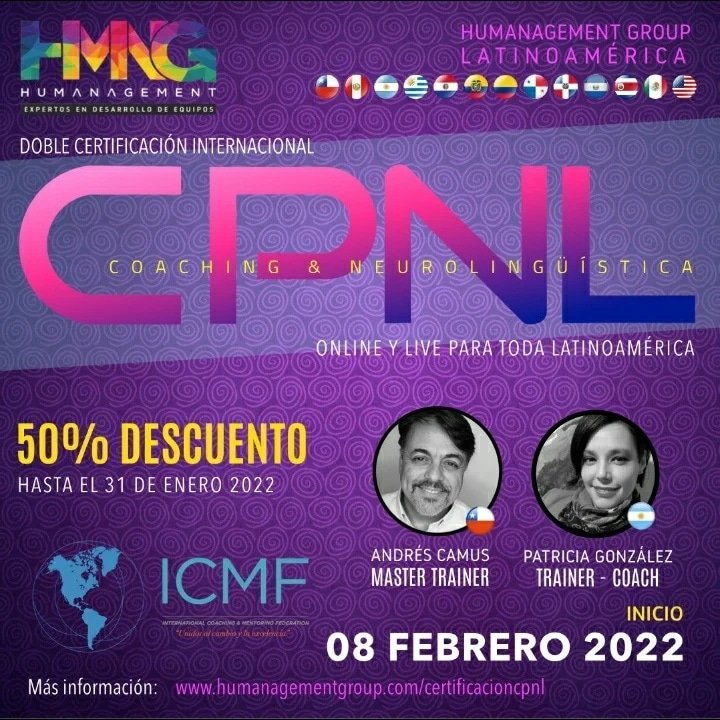 Andrés Camus Parra tweet media