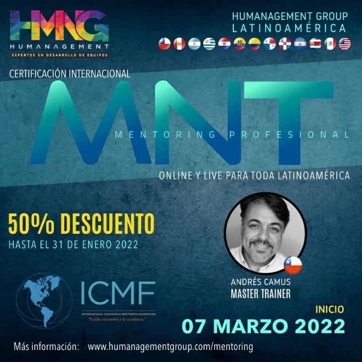 Andrés Camus Parra (@andrescamusp) on Twitter photo <a href="/ExpodatoEspana/">Expodato España</a> <a href="/ExpodatoChile/">Expodato Chile</a> <a href="/ExpodatoMexico/">Expodato Mexico</a> <a href="/CursosExpodato/">EXPODATO Cursos</a> Ya están disponibles nuestras Certificaciones Online en cápsulas de video de autoaprendizaje que te permiten estudiar a cualquier hora y desde cualquier lugar <a href="/ExpodatoEspana/">Expodato España</a> <a href="/ExpodatoChile/">Expodato Chile</a> <a href="/ExpodatoMexico/">Expodato Mexico</a> <a href="/CursosExpodato/">EXPODATO Cursos</a> Ya están disponibles nuestras Certificaciones Online en cápsulas de video de autoaprendizaje que te permiten estudiar a cualquier hora y desde cualquier lugar