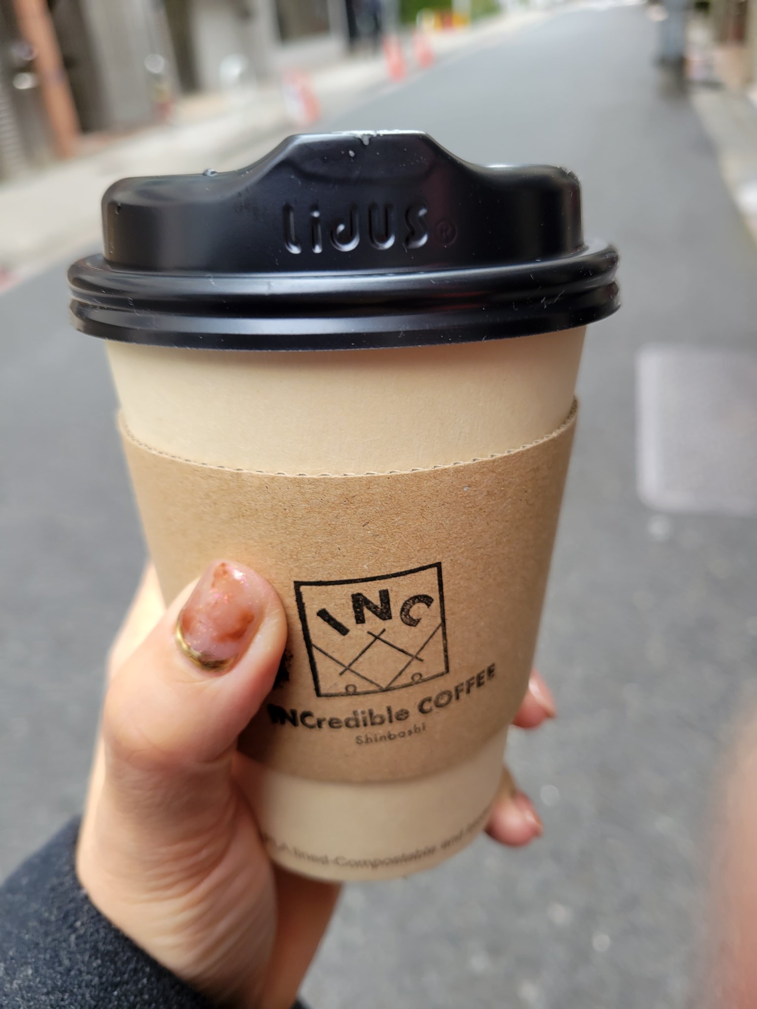 Sh 3 Wood 今日のお兄さんの格言 熱い時だけじゃなく 冷めた時に真価がでるのがコーヒーと人間の深み お見それしました 出勤時のコーヒー T Co Zqtx3xhzuy Twitter Sh 3 Wood 今日のお兄さんの格言 熱い時だけじゃなく 冷めた時に真価がでるのがコーヒーと人間の深み お見それしました 出勤時のコーヒー T Co Zqtx3xhzuy Twitter