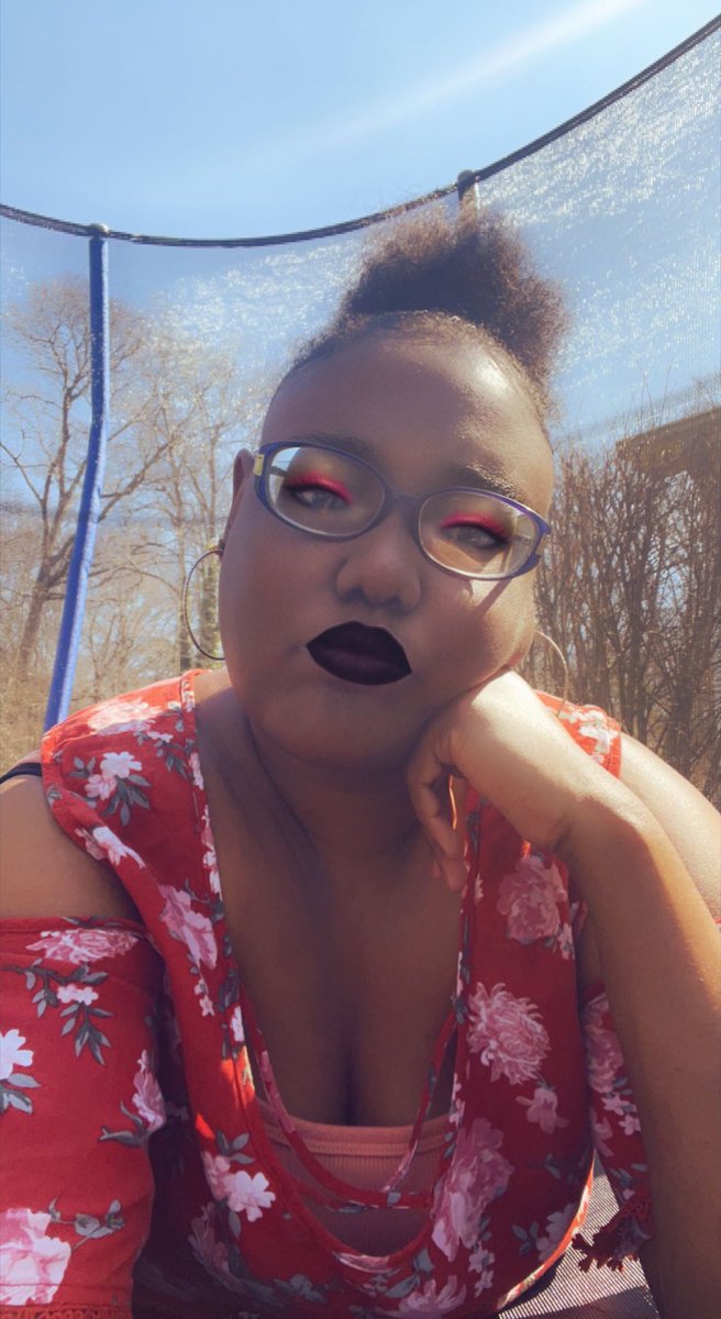 Try this Lens! lens.snapchat.com/03c086ebb54b47…